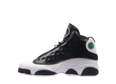 Nike GS Air jordan 13 Retro "Love and Respect"