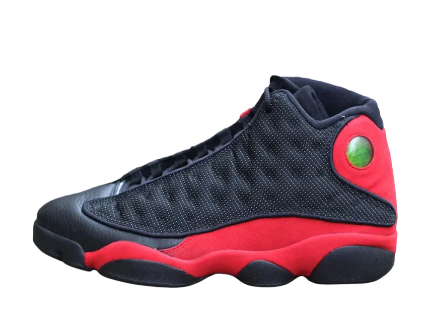 Nike Air Jordan 13 OG Nike Air Jordan 13 OG