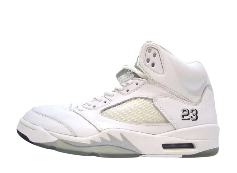 もも ヨウジヤマモト サイト S'YTE ジャカード プリーツワンピース