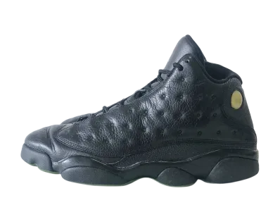 Nike Air Jordan 13 Retro "Altitudes" (2005)