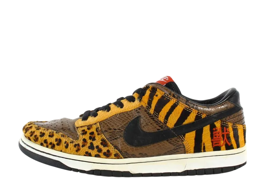 NIKE DUNK LOW NIKE DUNK LOW