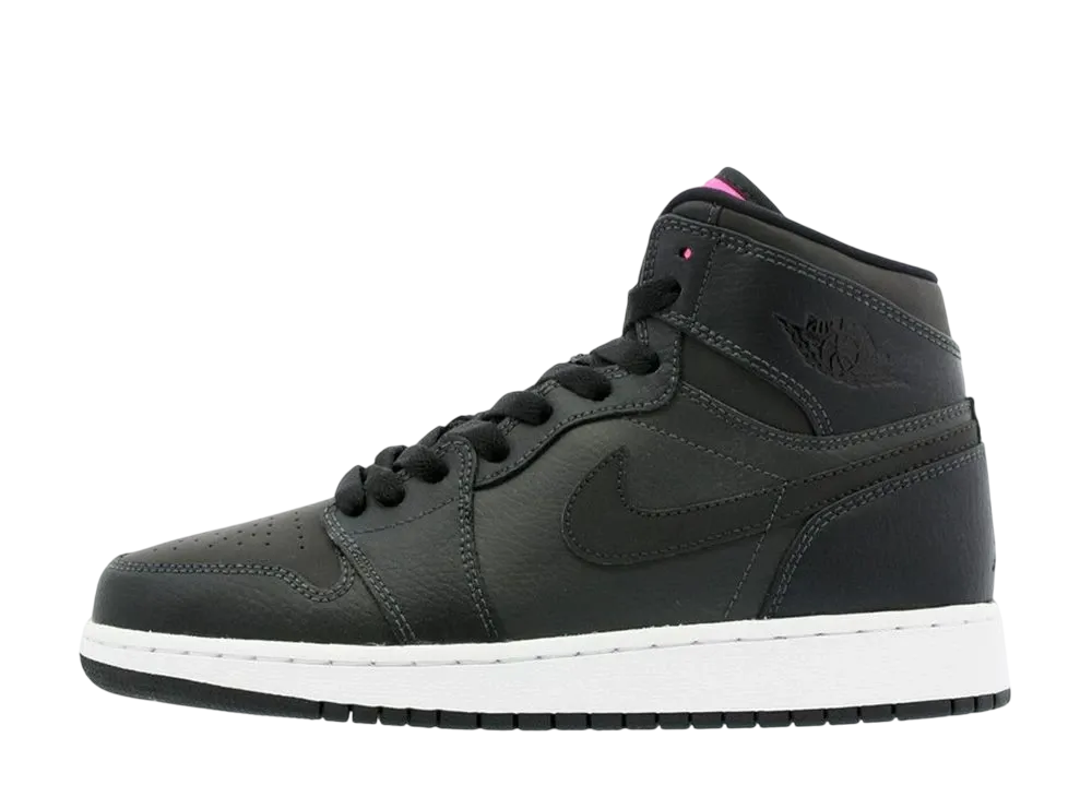 ナイキ エアジョーダン1 ハイ "オーセンティック (GS)"