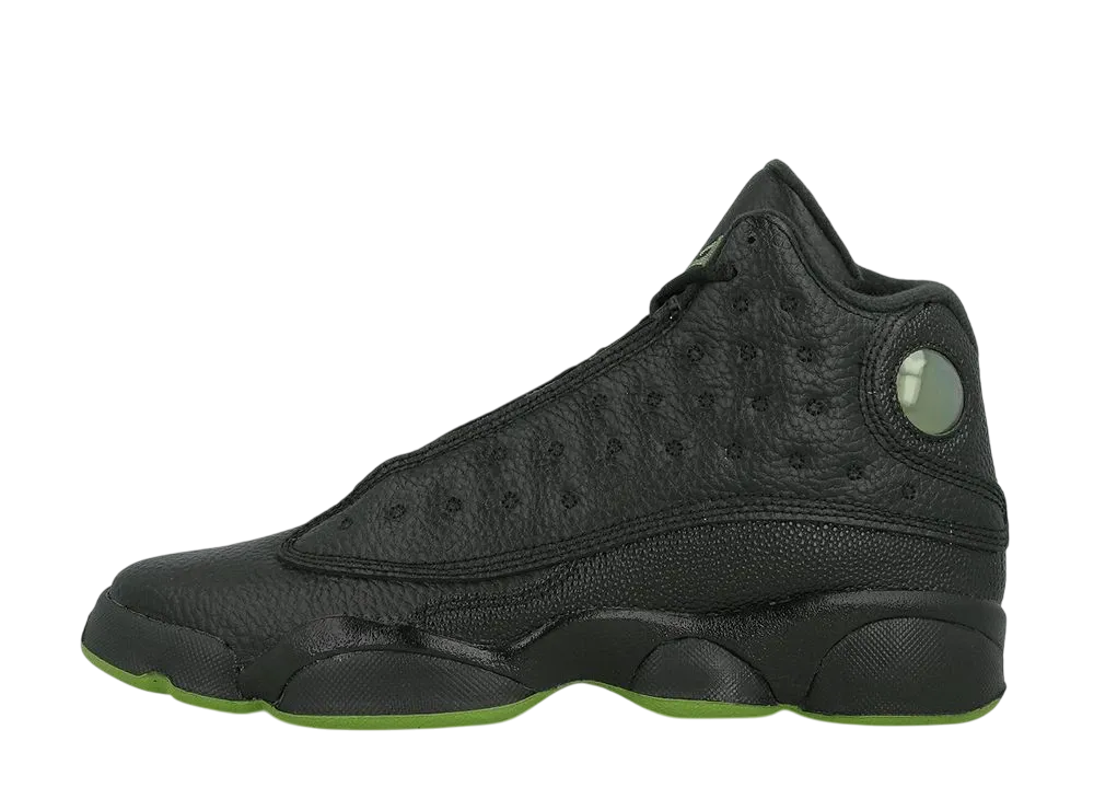 Nike GS Air Jordan 13 Retro "Altitude" (2017)