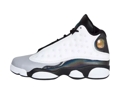 Nike GS Air Jordan 13 Retro "Barons"