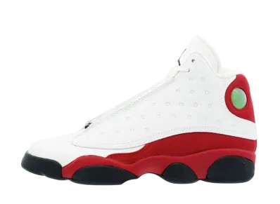 Nike GS Air Jordan 13 Retro OG "Chicago" (2017)