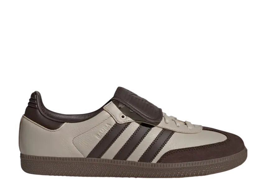 adidas Originals Samba LT adidas Originals Samba LT
