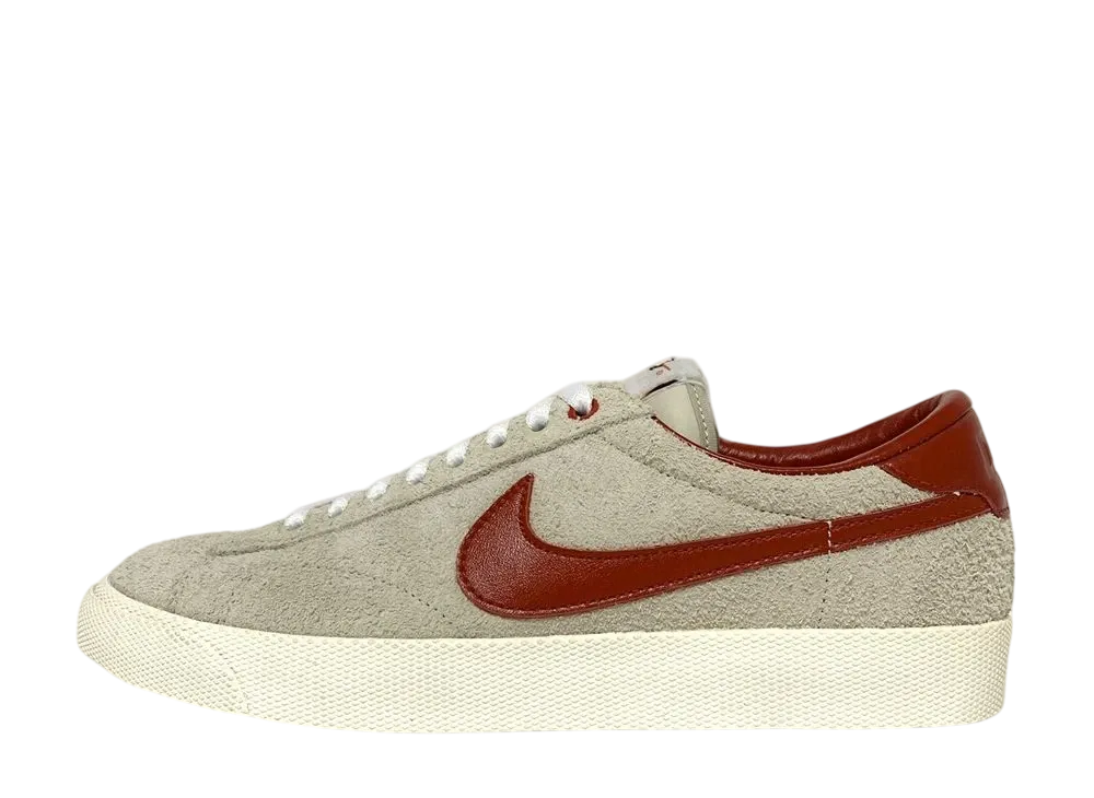 NIKE TENNIS CLASSIC AC CLOT
