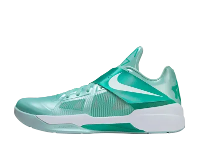 Nike KD 4 "Easter"