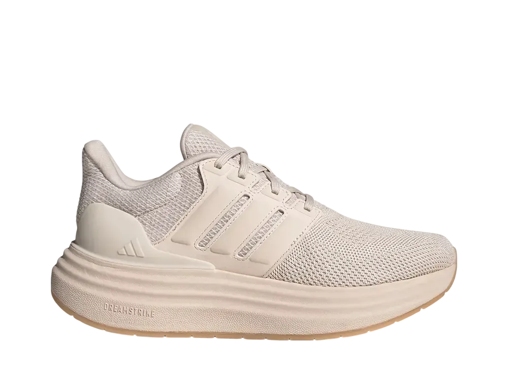 アディダス ウィメンズ ウルトラドリーム ボールド "パテモーブ/ガム"