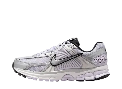 Nike Women's Zoom Vomero 5 "Barely Grape/Photon Dust/Summit White/Metallic Silver"