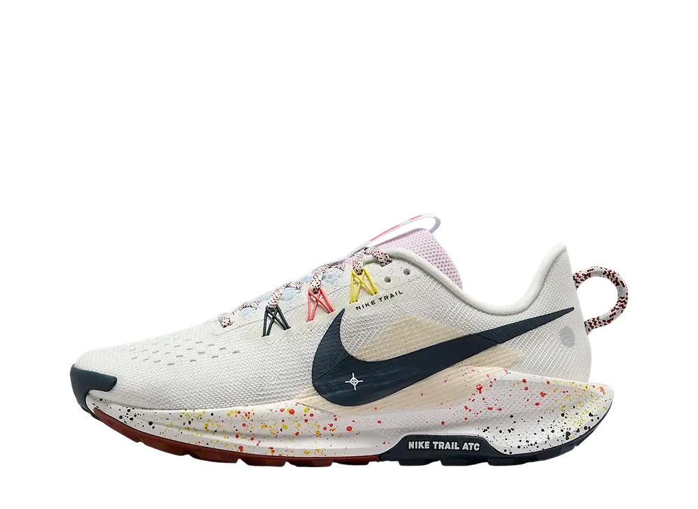 【正規品】NIKE ペガサス トレイル 5 DV3865-102 レディース Amazon | [ナイキ] ペガサス トレイル 5 W Pegasus Trail 5