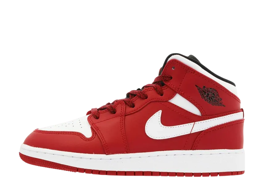 正規品 NIKE AIR JORDAN 1 MID CHICAGO NIKE AIR JORDAN 1 MID 正規品 NIKE AIR JORDAN 1 MID CHICAGO NIKE AIR JORDAN 1 MID