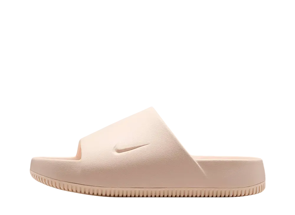 Nike Women's Calm Slide 