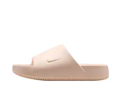 Nike Women's Calm Slide "Guava Ice"