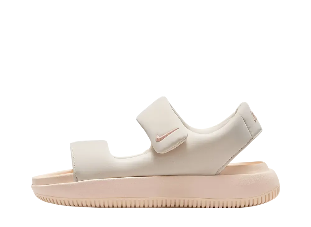 Nike Women's Calm Sandal "Guava Ice"