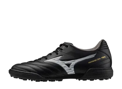 ミズノ モナルシーダネオ3 SW AS "ブラック/ホワイト"