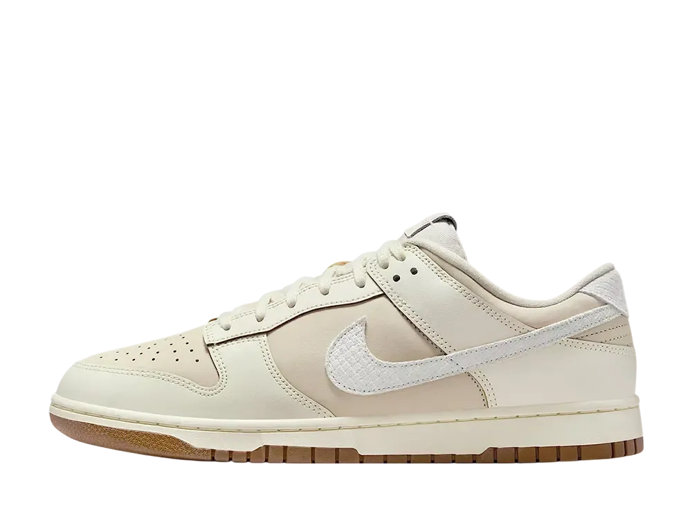 Nike Dunk Low Retro 
