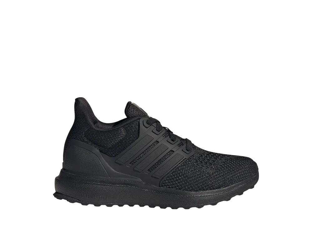 アディダス PS ウルトラドリーム DNA "コアブラック" (キッズ)