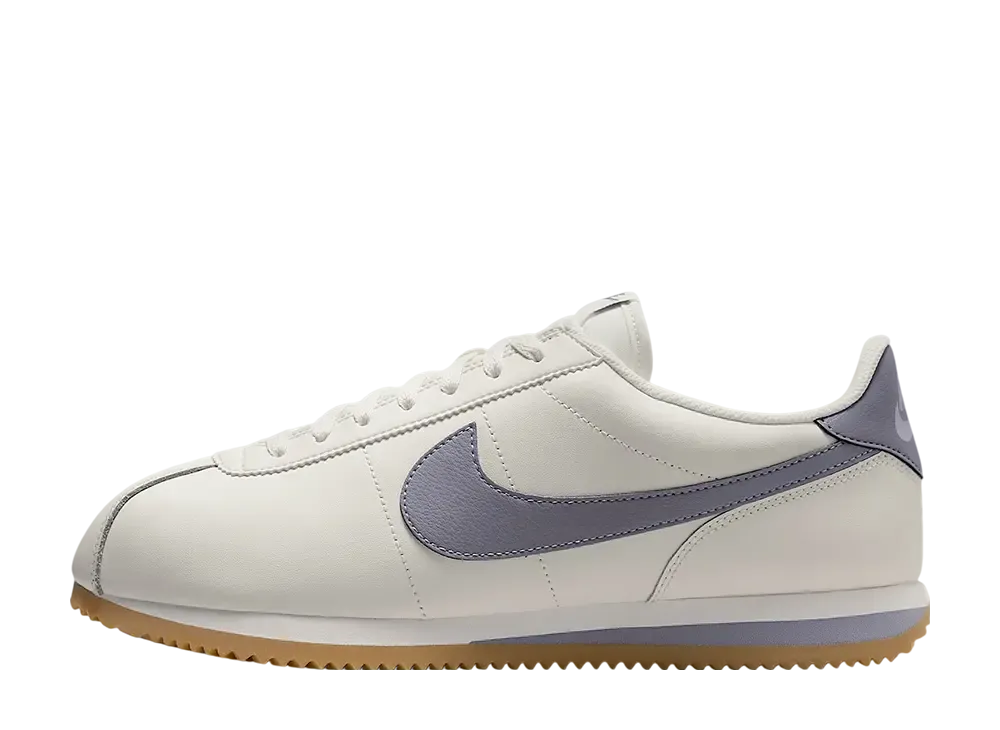 ナイキ コルテッツ レザー DM4044-111 セメントグレー ナイキ コルテッツ レザー DM4044-111 セメントグレー (Nike