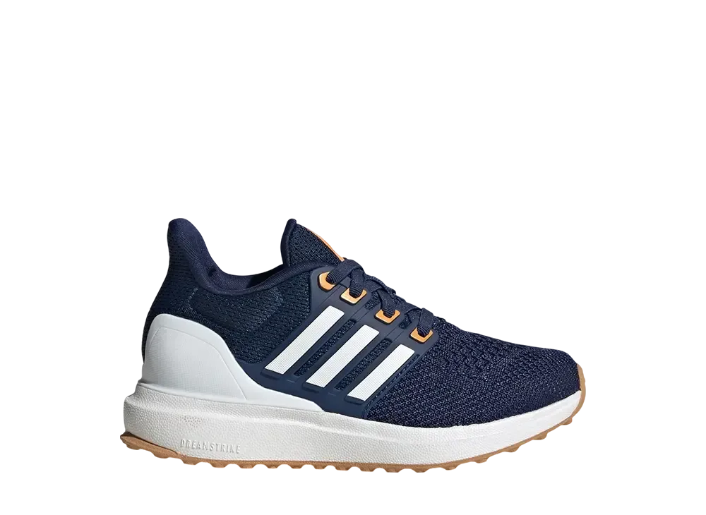 adidas PS Ultra Dream DNA "Dark Blue/Cloud White/Crew Orange"