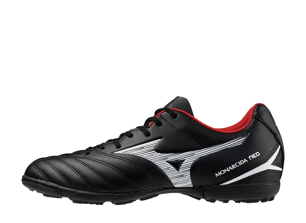 ミズノ モナルシーダネオ3 セレクト AS "ブラック/ホワイト"