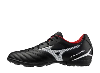 ミズノ モナルシーダネオ3 セレクト AS "ブラック/ホワイト"