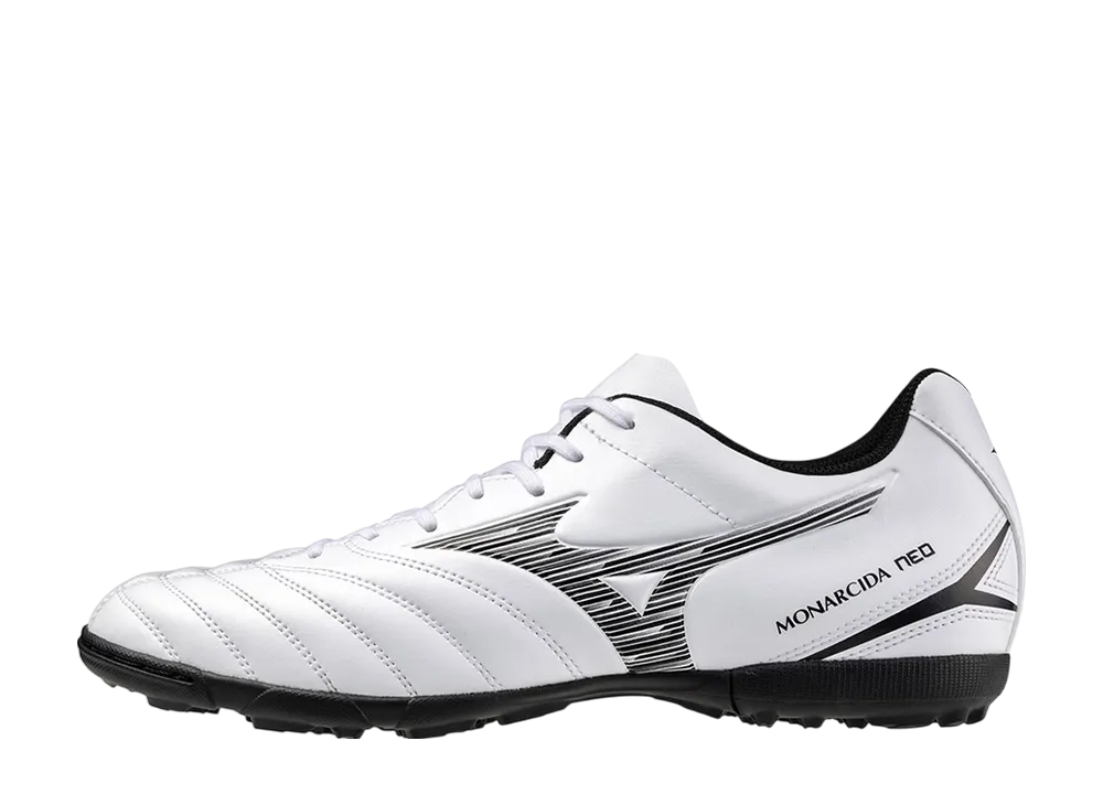 ミズノ モナルシーダネオ3 セレクト AS "ホワイト/ブラック"