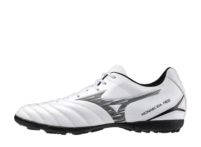 ミズノ モナルシーダネオ3 セレクト AS "ホワイト/ブラック"