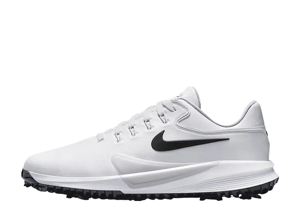 Nike Victory Pro 4 "White/Photon Dust/Black"