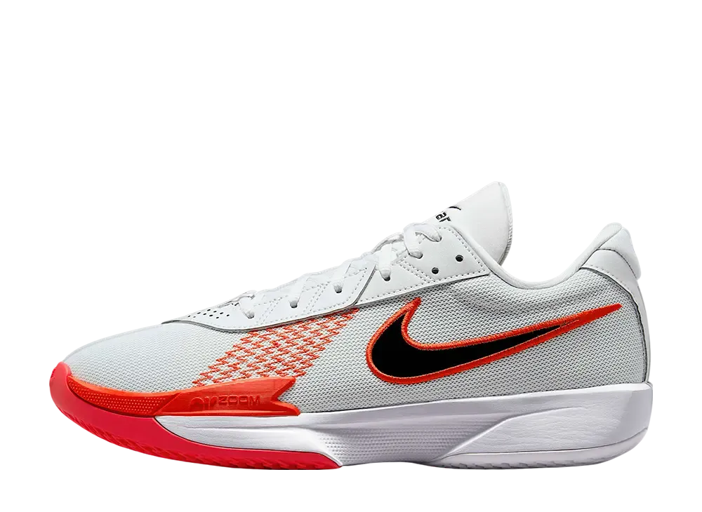 Nike GT Cut Academy "Photon Dust/Light Crimson/White/Black" (FB2599-013/FB2598-013)