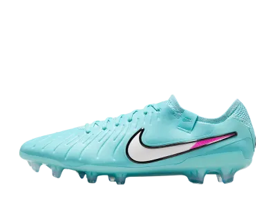 Nike Tiempo Legend 10 Elite "Copa/White"