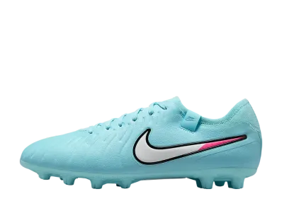Nike Tiempo Legend 10 Pro "Copa/White"