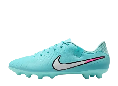 Nike Tiempo Legend 10 Academy "Copa/White"
