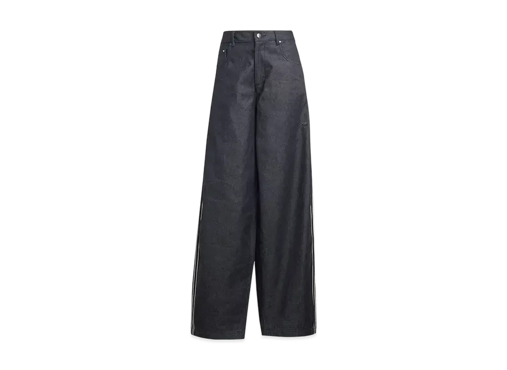 adidas Denim Pants "Indigo Denim"
