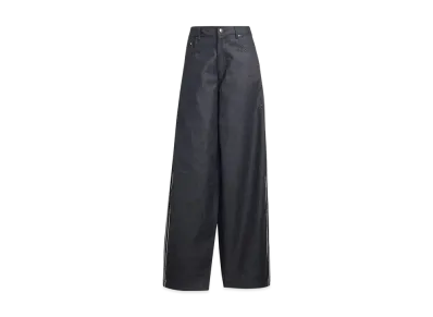 adidas Denim Pants "Indigo Denim"