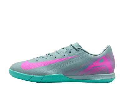 Nike Mercurial Vapor 16 Academy "Ocean Cube/Pink Blast"