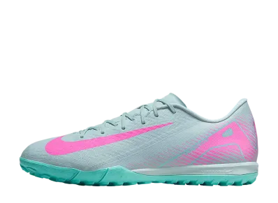 Nike Mercurial Vapor 16 Academy "Ocean Cube/Pink Blast"