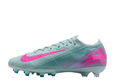 Nike Mercurial Vapor 16 Elite "Ocean Cube/Pink Blast"