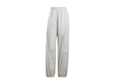 adidas Adicolor Teamgeist Oversize Track Pants "Grey Two"