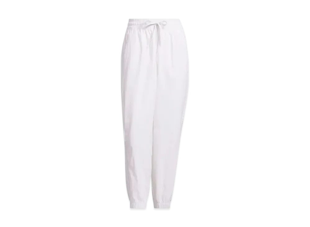 adidas Golf BTC DWR Loose Jogger "White"