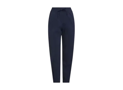 adidas Golf BTC DWR Loose Jogger "Collegiate Navy"