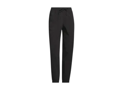 adidas Golf BTC DWR Loose Jogger "Black"