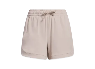 adidas Golf Beyond the Course Loose Fit Short Pants "Wonder Taupe"