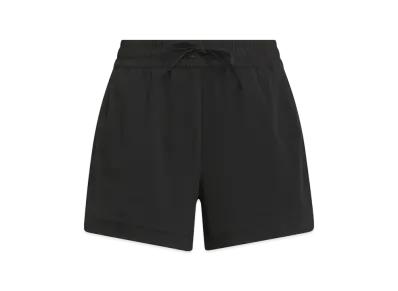 adidas Golf Beyond the Course Loose Fit Short Pants "Black"