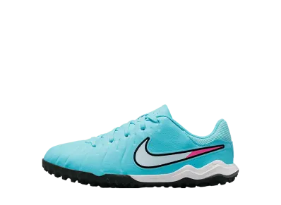 Nike GS Tiempo Legend 10 Academy "Copa/White"