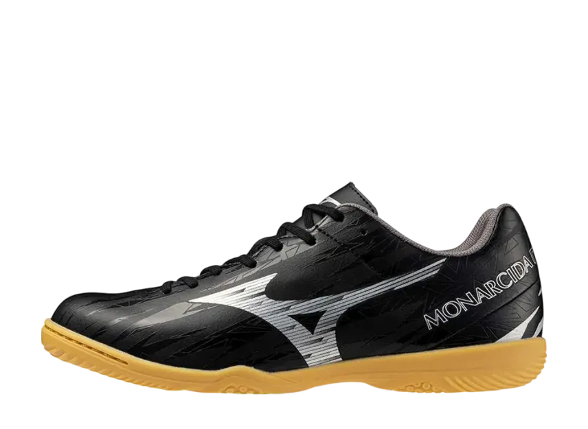 Mizuno Monarcida Neo Sala Club In Mizuno Monarcida Neo Sala Club In