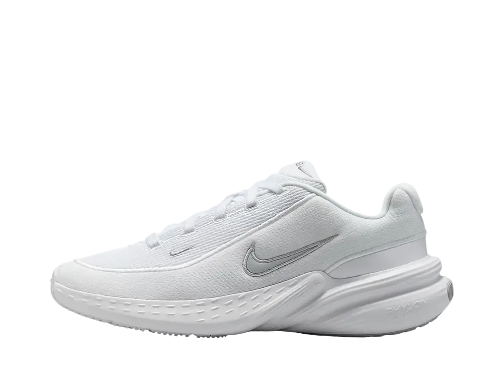 Nike Women's Nike Uplift SC "White/Wolf Grey"
