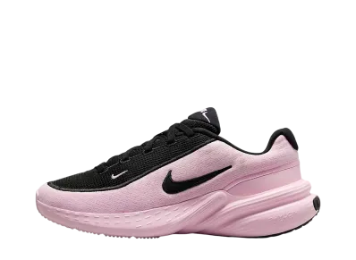 Nike Women's Nike Uplift SC "Pink Foam/Black"