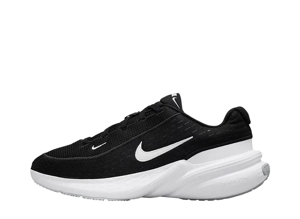 Nike Women's Nike Uplift SC "Black/Wolf Grey/Black/White"
