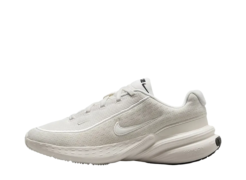 ナイキ ウィメンズ アップリフト SC "ファントム/ブラック/ライトオールウッドブラウン"